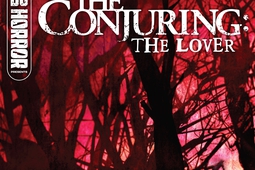 DC-Horror-Presents-The-Conjuring-The-Lover-5-1 (1).jpg