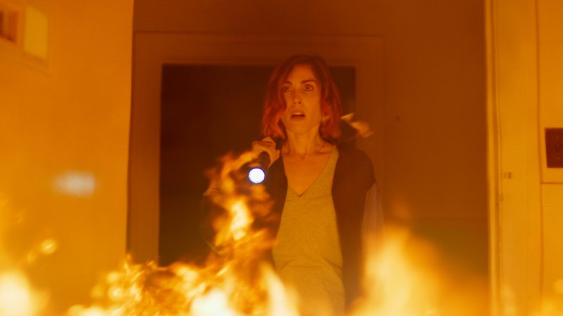 DEMONIC - Still 4.jpg