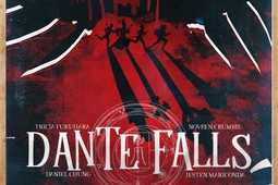 Dante Falls POSTER.jpg