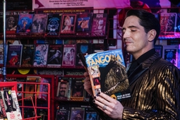 David Dastmalchian FANGORIA-1 copy