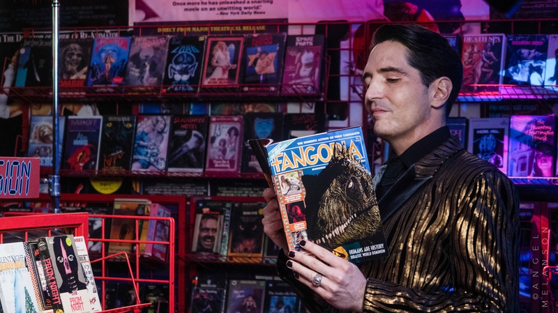 David Dastmalchian FANGORIA-1 copy