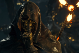 Death-Stranding-header-1