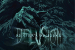 Delusion 2021 Poster.Larger file in DropBox-SEE LINK.png