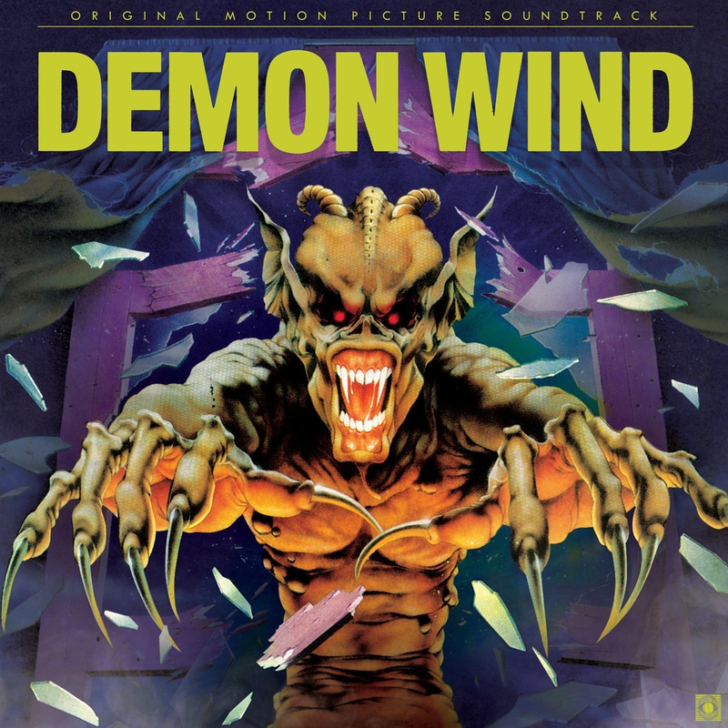 DemonWind_cover_1400