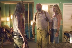 Devil's Rejects