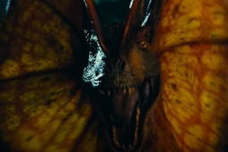 Dilophosaurus-jurassic-world-dominion-1