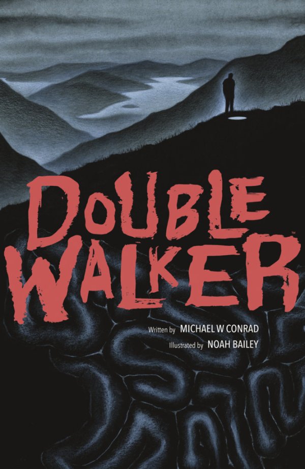 Double Walker