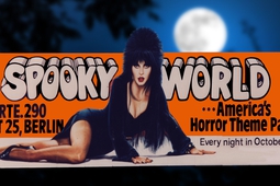 ELVIRA POSTER-001 copy