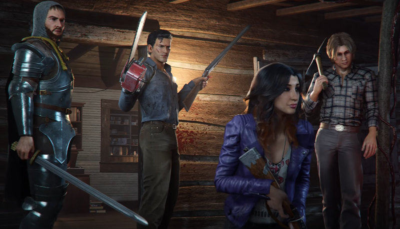 Evil Dead The Game.png