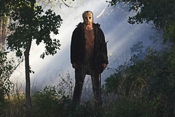 F13 Cropped