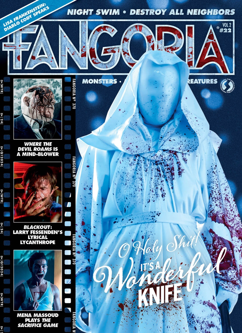 FANGO-COVER-JAN2024-Subscriber-WonderfulKnife-web