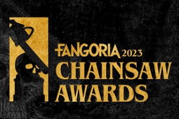 FANGO-ChainsawAwards-23-1280x720