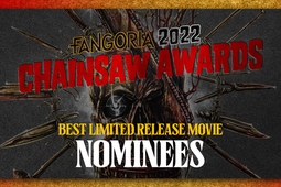 FANGO-ChainsawAwards2022-header-nominees-limitedrelease.jpg