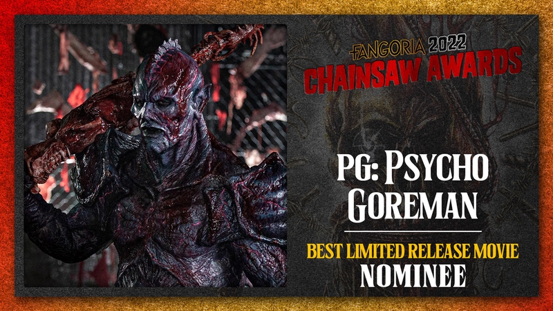 FANGO-ChainsawAwards2022-nominee-PSYCHOGOREMAN.jpg