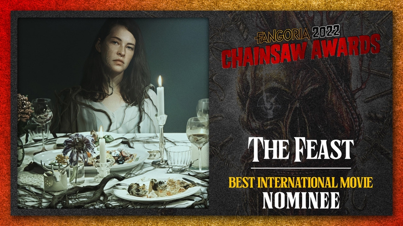 FANGO-ChainsawAwards2022-nominee-thefeast.jpg