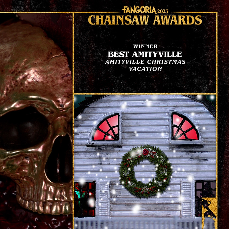 FANGO-ChainsawAwards2023-Winner-bestamityville