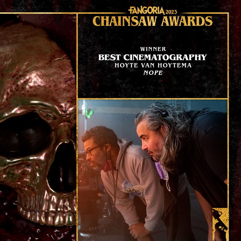 FANGO-ChainsawAwards2023-Winner-bestcinematography