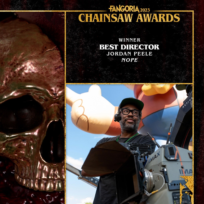 FANGO-ChainsawAwards2023-Winner-bestdirector