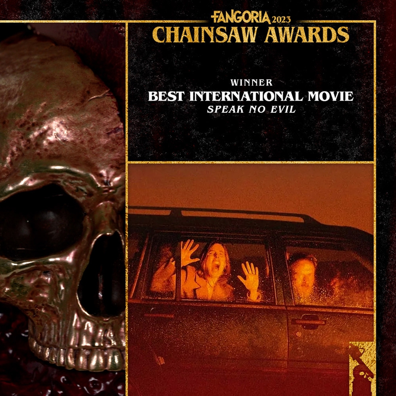 FANGO-ChainsawAwards2023-Winner-bestinternational