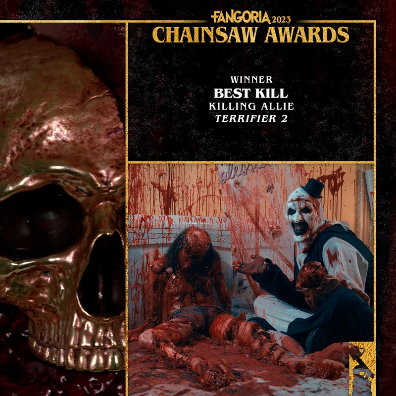 FANGO-ChainsawAwards2023-Winner-bestkill