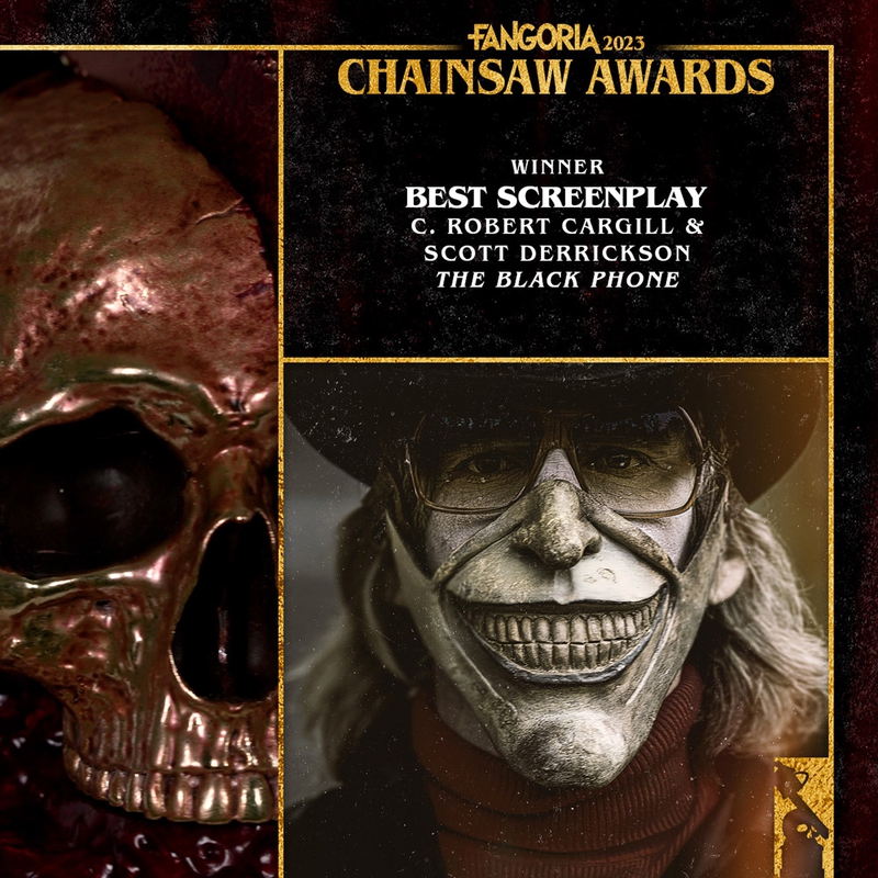 FANGO-ChainsawAwards2023-Winner-bestscreenplay