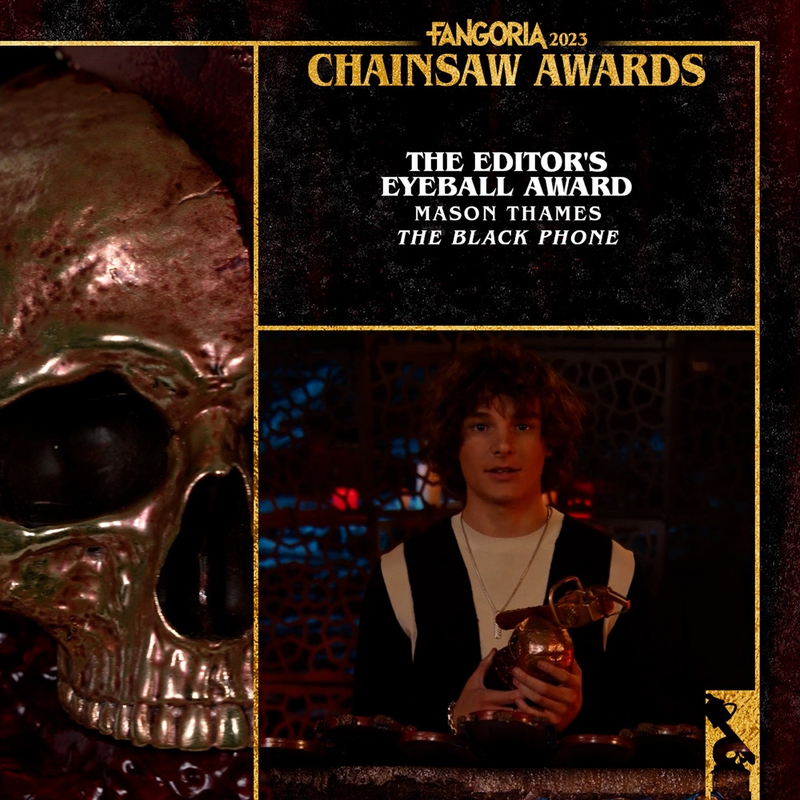 FANGO-ChainsawAwards2023-Winner-editorseyeball-blackphone