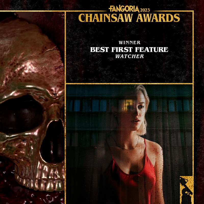 FANGO-ChainsawAwards2023-Winner-firstfeature