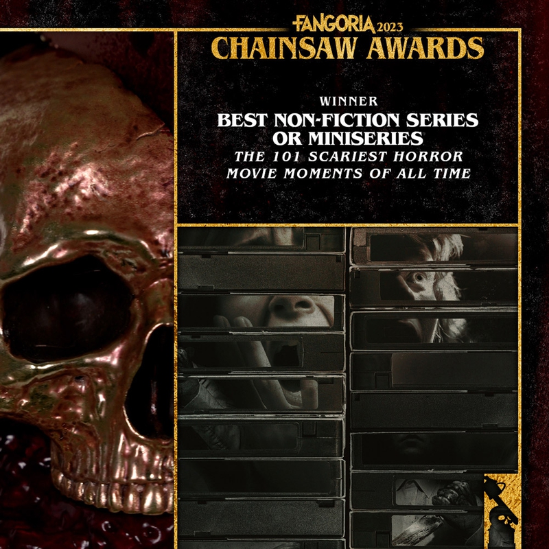 FANGO-ChainsawAwards2023-Winner-nonfictionseries