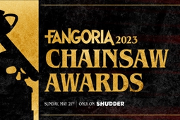 FANGO-ChainsawAwards2023-header