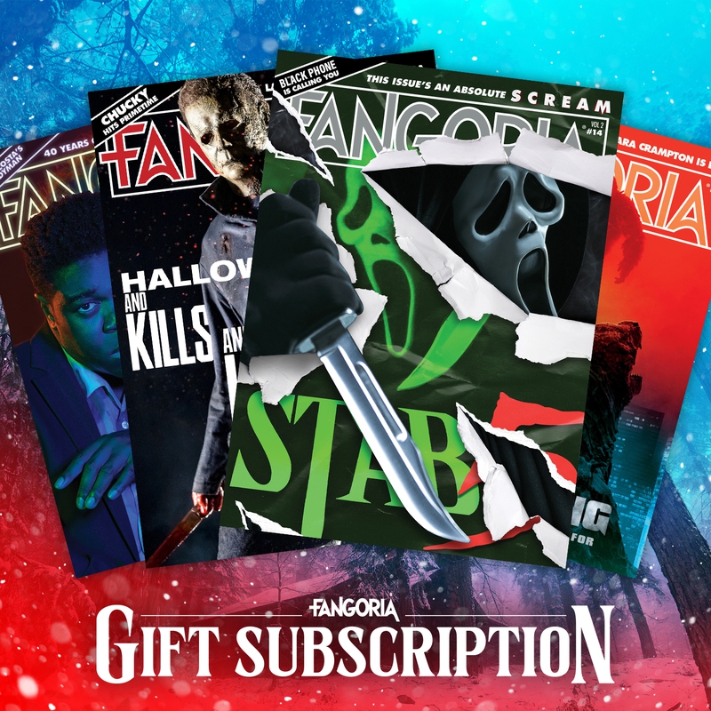 FANGO-Holiday-Subscription.jpg