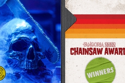 FANGO-chainsaw-winners-header