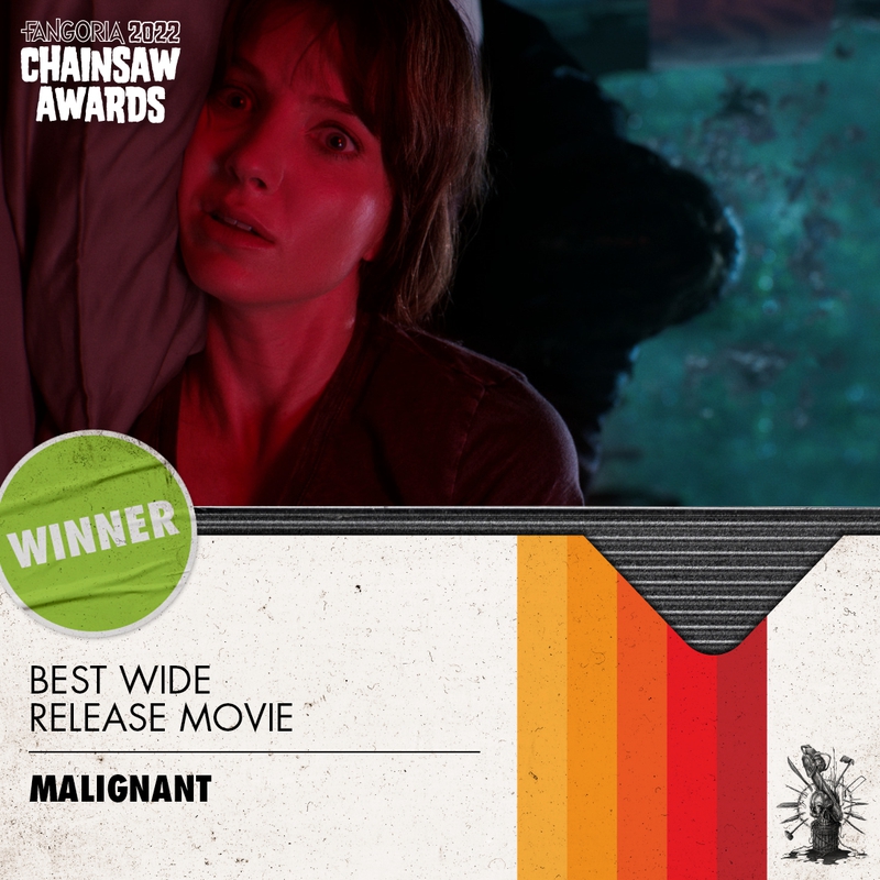 FANGO-chainsaw2022-WINNER1