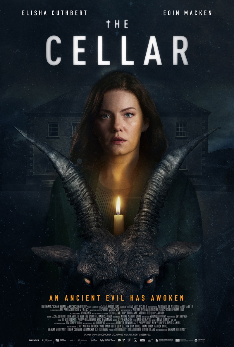 FANGORIA-Exclusive-TheCellar_poster.jpg