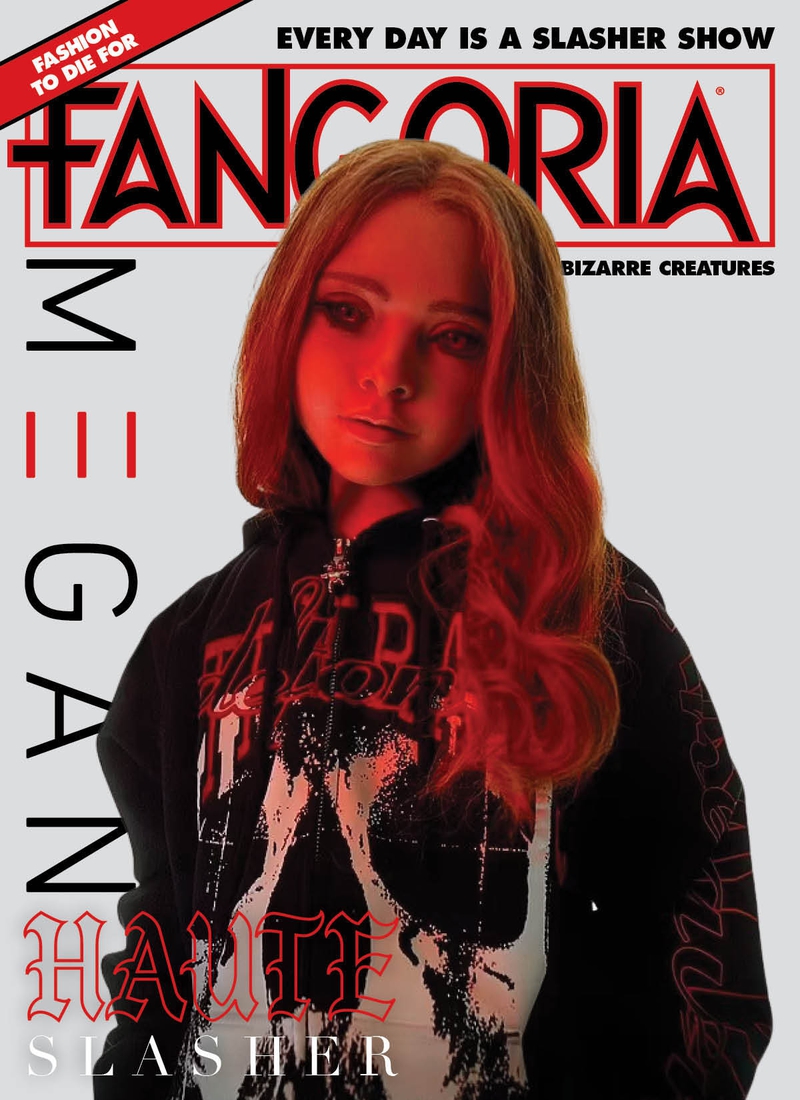 FANGORIA_M3GAN-fashion (1)