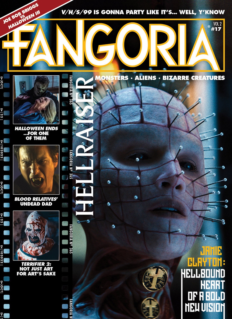 FANGORIA_OCT22-Issue17-COVER-newsstand-FINAL-nobarcode