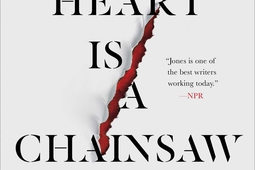 FINAL Cover - MY HEART IS A CHAINSAW (1).jpg