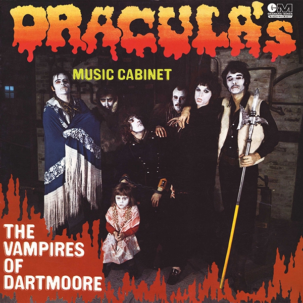 FKR019LPX-The-Vampires-Of-The-Dartmoore-Draculas-Music-Cabinet.jpeg