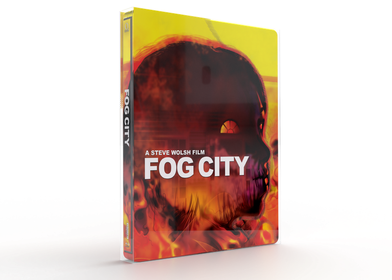 FOG_CITY_SLEEVE_FRONT