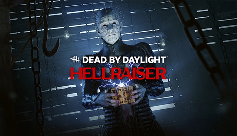 Fandom---Dead-By-Daylight-Pinhead