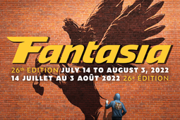 Fantasia2022-1920x960