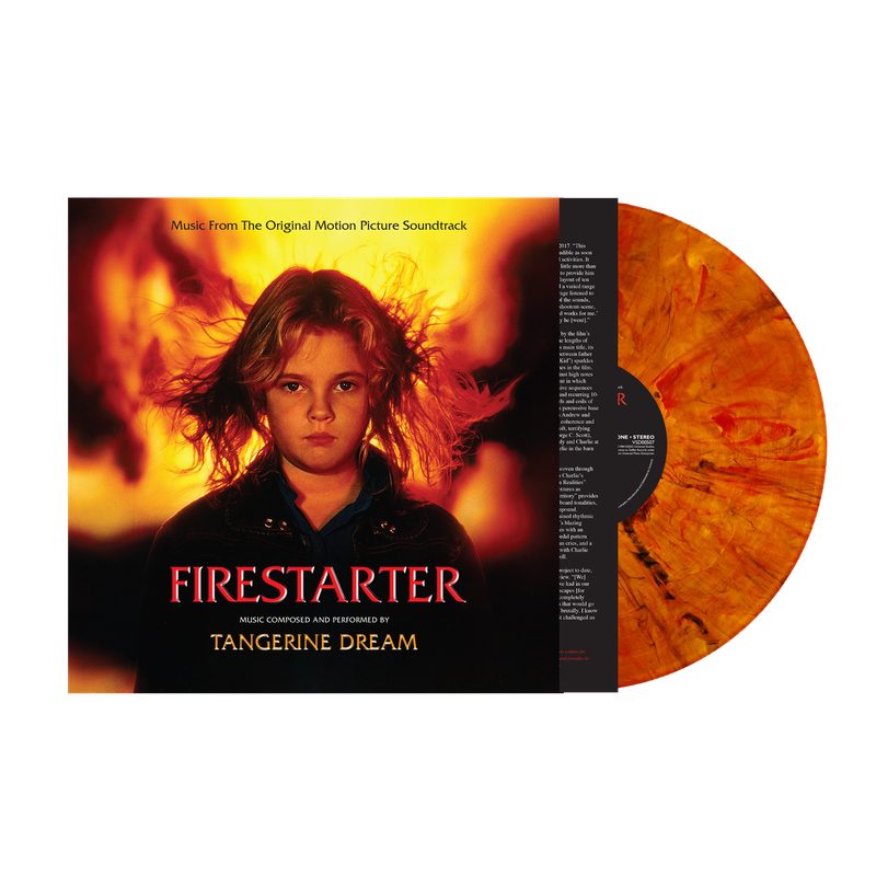 Firestarter LP packshot (1)