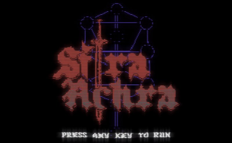 Game Title Screen.png