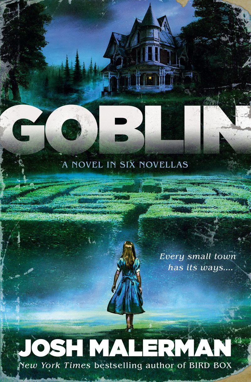 Goblin by Josh Malerman.jpg