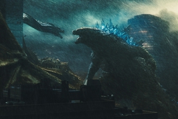 Godzilla2