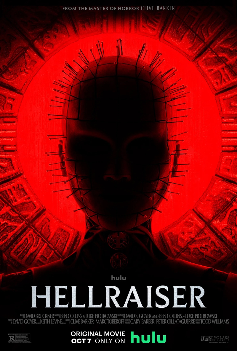 HELLRAISER_1SHT_DIGITAL_WITH-BILLING_361_sRGB_V12