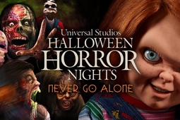 HHN-2023