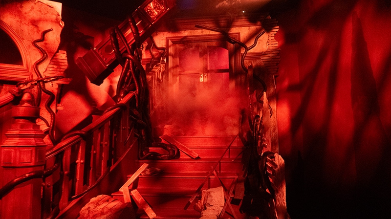 HHN_2023-12