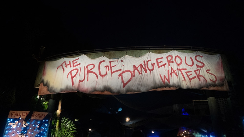 HHN_2023-2 The Purge