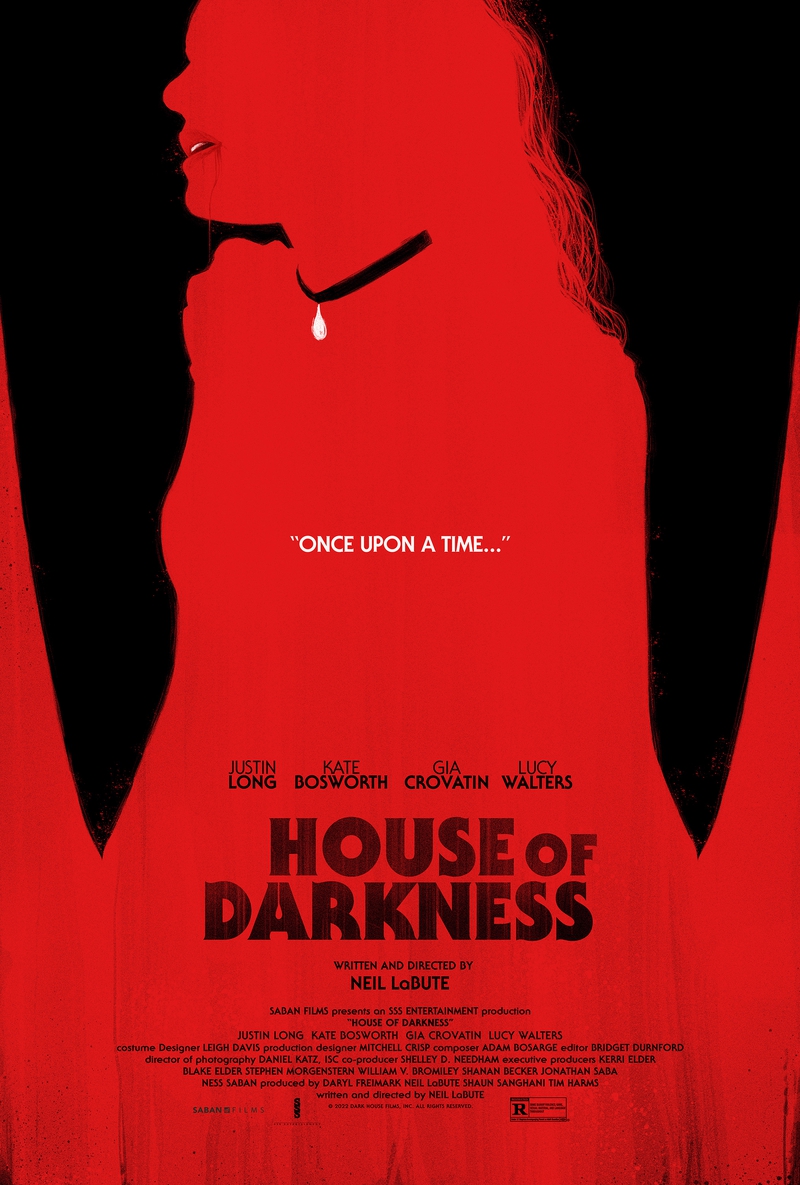 HOUSEOFDARKNESS_FINAL_2MB