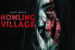 HOWLING VILLAGE Key Art.jpg